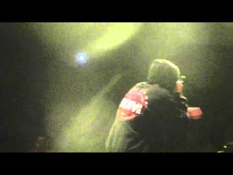 RADAMANTHYS VS SADOR FINAL BDM DELUX 2014