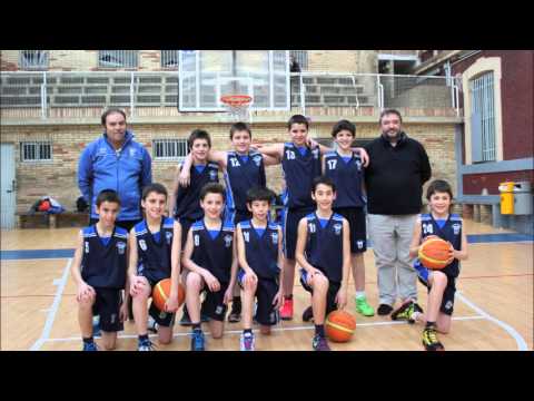 Foto Prepartido Easo Adarra - BKL