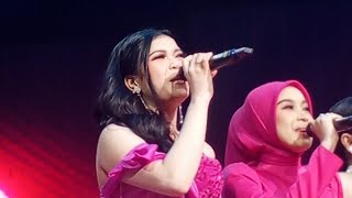 Download lagu Zahra Ft Alumni DA indosiar-Pelet Cinta-Mega Konser Soimah Ngunduh Mantu Lagi Malam ini mp3 Download lagu Zahra Ft Alumni DA indosiar-Pelet Cinta-Mega Konser Soimah Ngunduh Mantu Lagi Malam ini mp3
