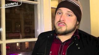 Coheed and Cambria: &#39;The Afterman&#39;