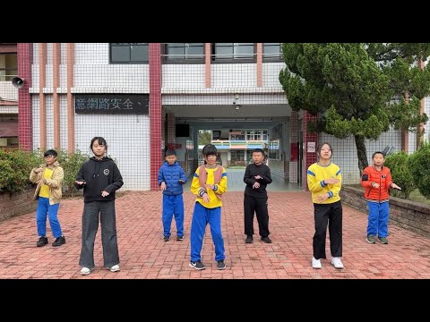 共下來講客的圖片影音連結