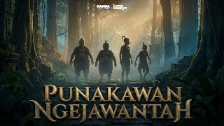 Download lagu Punakawan is Born | Wayang Short Film – AI Animation of Javanese Shadow Puppets mp3 Download lagu Punakawan is Born | Wayang Short Film – AI Animation of Javanese Shadow Puppets mp3