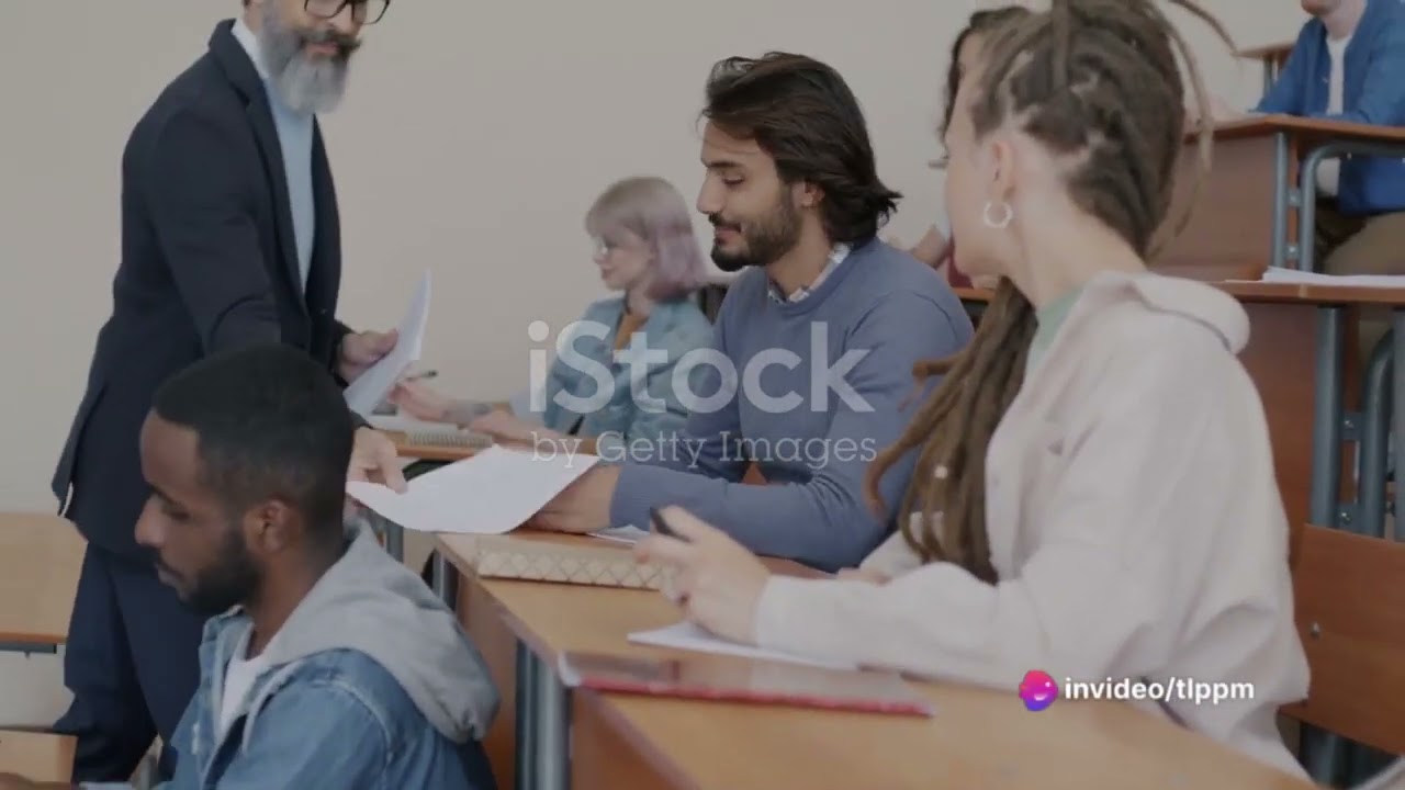 invideo ai 720 AI  The Future of Education 2024 02 22