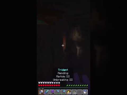 To Infinity and Beyond! #clutch