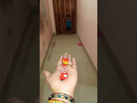 Mini KitKat chocolate 🍫#youtubeshorts#shortvideos#cutebaby#shorts#chocolate