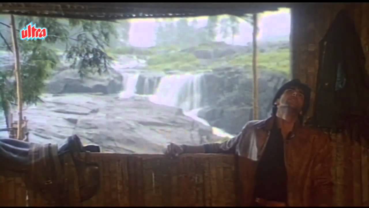 Haar Gaya Dil Fariyaad Karke Lyrics | Saugandh | Anup Jalota, Anuradha Paudwal, Pramila Gupta | Anand Milind