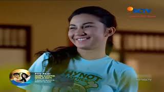 Download lagu Ftv - ftv terbaru hari ini vino g bastian mengejar cinta jamilah mp3