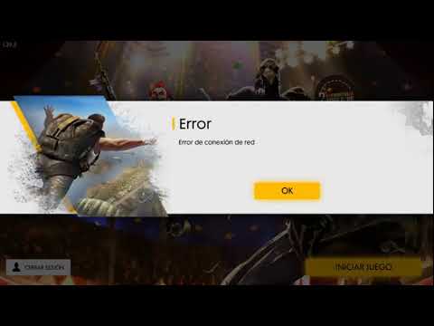 Transmisión en directo de loko freck