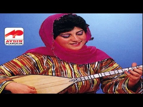 Cangül - Güzel Pirim