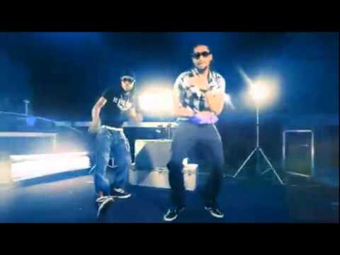 kaf malbar feat shad on est pas jaloux vrs kuduro