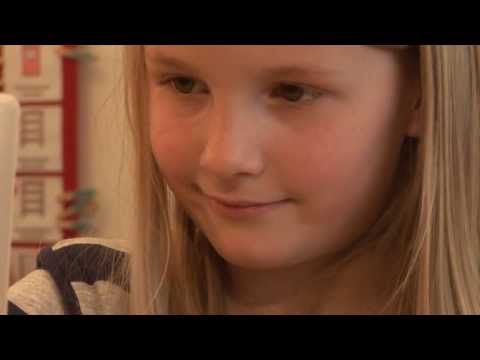 Schüttelbox zur Zahlzerlegung