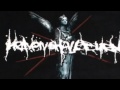 Heaven Shall Burn - The Lie you Bleed For