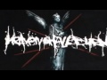 Heaven Shall Burn - The Lie you Bleed For 