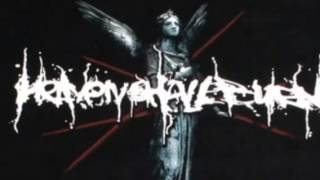 Heaven Shall Burn - The Lie you Bleed For