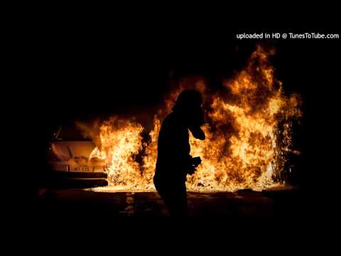 Femaz.Blus.Mwal- BANDAZOS ( prod.FEMAZBEATS)