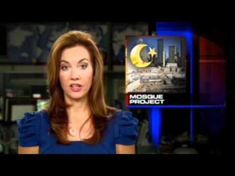 CBN NewsWatch: September 13, 2010 - CBN.com