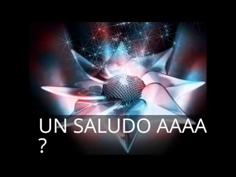 FELIZ CUMPLEAÑOS MARTA  ENEIDA