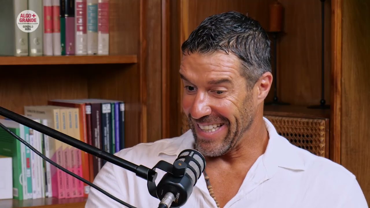 Podcast