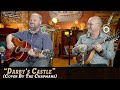 Incredible Live Recording - "Darby's Castle" | Kris Kristofferson Cover
