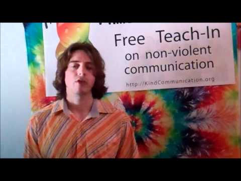 How to make Requests