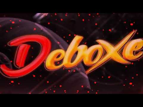 🛑cd SW4 Deboxe#3 #deboxe #funk #dezoitanoproduções