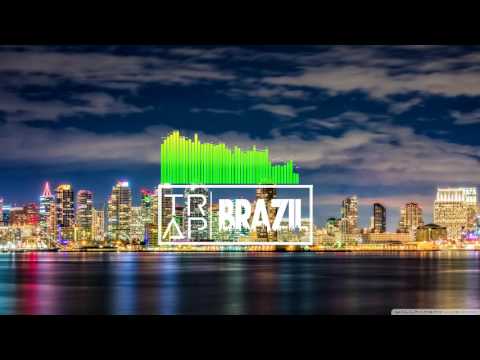 Flosstradamus, FKi 1st & graves - Came Up feat. Post Malone & Key