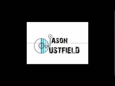 Chuckie vs. B.o.B ft. Lil Wayne - Strange Clouds in Vegas (Jason Dustfields Traktor MashUp)