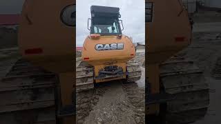 بلدوزر Case 1650M XLT | صورة 4 - Machineryline