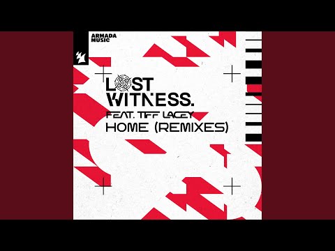 Home (Sosumi vs Kumuchi Extended Remix)