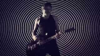 DONOTS - Ich mach nicht mehr mit (Official Video)