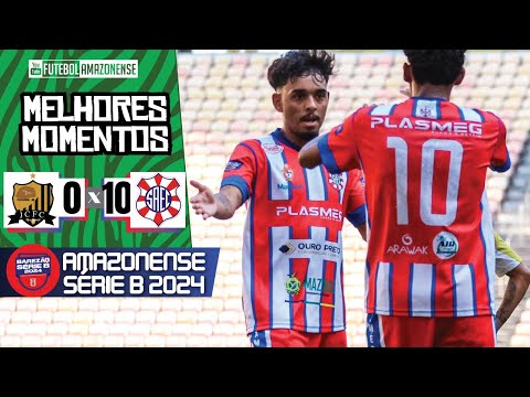 JC 0x10 Sul América