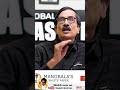 Shorts Unknown Facts About Puneeth Rajkumar Manobalas Waste Paper Bengaluru Appu Powerstar