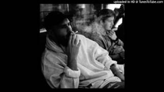 Shindy - Warum ich das mach (JOKAH Remix)