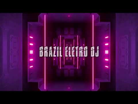 Gilsons - Várias Queixas (MALIFOO & Cazt Remix)