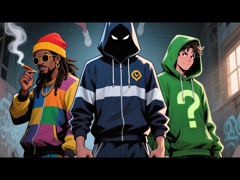 4x4 - Styll Dash X Flashy4Selassie  ( Farm Villian Saga )