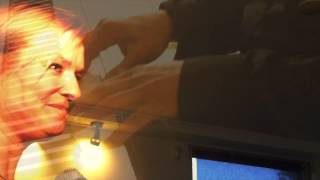 J&#39;ai eu trente ans