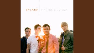 Beauty In The Broken