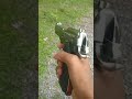 Gun Status Gun Firing Whatsapp Status Pistol Status New Gun Status Katta Gun Shorts