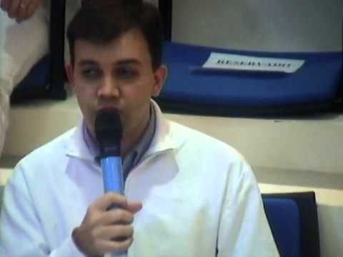 Tertúlia 2362 - Maxiplanejamento invexológico (Invexologia) | #Conscienciologia - Waldo Vieira