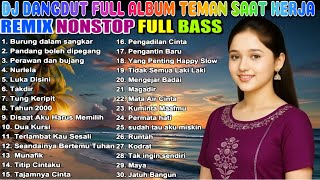 Download lagu DJ DANGDUT NOSTALGIA 80,90AN 🎵 PALING ENAK DIDENGAR TEMAN SANTAI ✨ RILEKS ASYIK VOL 15 mp3 Download lagu DJ DANGDUT NOSTALGIA 80,90AN 🎵 PALING ENAK DIDENGAR TEMAN SANTAI ✨ RILEKS ASYIK VOL 15 mp3