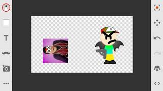 Download lagu Me And Cyan And Orange Officer Ground Tymek 2020 (NINEQUEL) Classicquel Is Over mp3