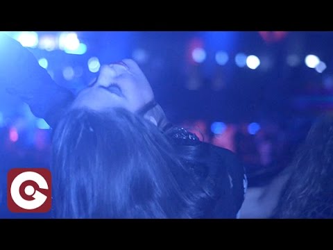 EGO #FUTURELOVE / 24-10-2015 (Official After Movie)