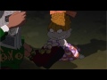 Rugrats In Paris The Movie Repter Vs Robosnail