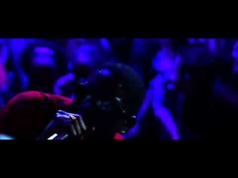 SaMx Feat Kellingston-Pran Tout