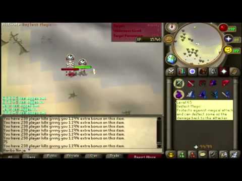 EPIC HIGH RISK pk vid 10B+ in 5 minutes l myturmnow l