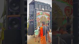 Download lagu Rk dj Tufan with 10 Bass #rkdjtufan #shorts #ytshorts #shortsfeed mp3