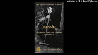Nazgûl "Elficidium" take from "De Expugnatione Elfmuth / Orkish Black Metal" tape compilation!!