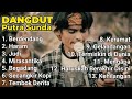 DANGDUT PUTRA SUNDA RHOMA IRAMA
