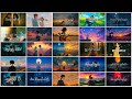 මතක අවුස්සන මනෝපාරකට Sinhala Sindu Best New Sinhala Songs Manopa