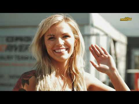 Szybko, tam gdzie wolno Cz.4 - Autodrom Słomczyn